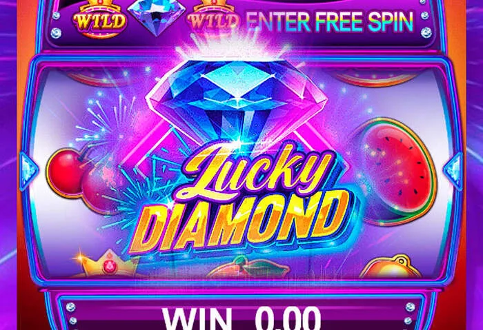 Pagina di Re Giochi da Casinò login utente.