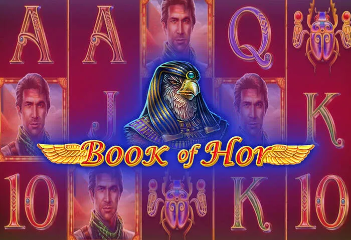 Ampia selezione giochi Koning Casino Codice Promozionale.