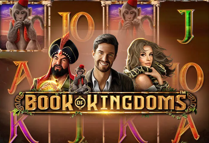 Roulette en ligne avec Koning Casino Code Promo.