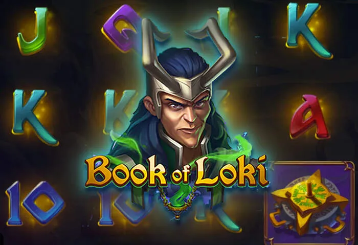 Enjoy King Casino Games free spins daily rewards