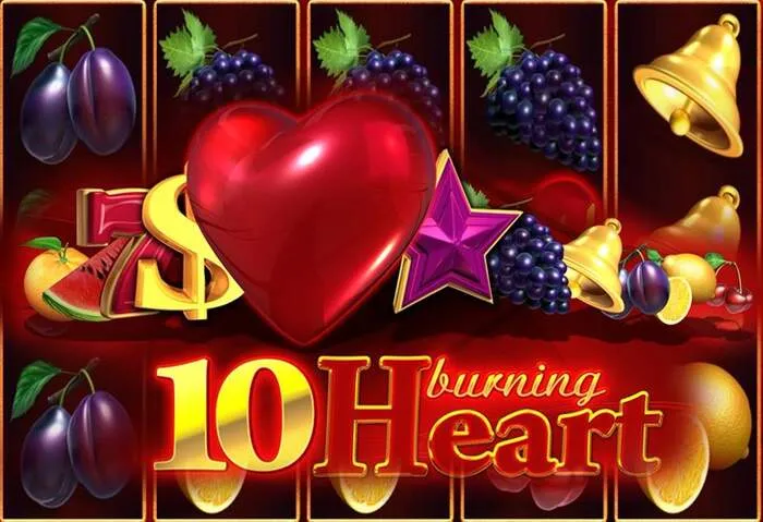 New player Koning Casino Sign Up Free Bet Offer.