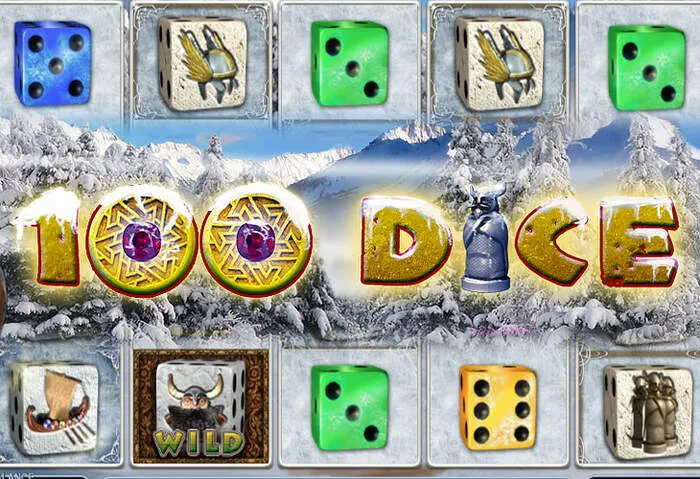 Juegos emocionantes usando Koning Casino Código Promocional.
