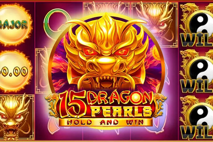 Recibe tu Rey Juegos de Casino sin depósito ahora.