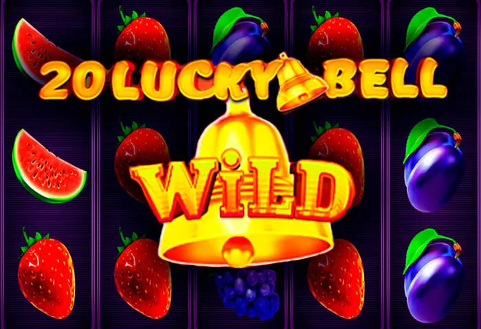 Interfaccia mobile di Re Giochi da Casinò.