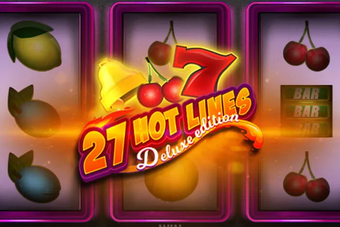 Consejos y bonos exclusivos de Koning Online Casino: tu guía completa.