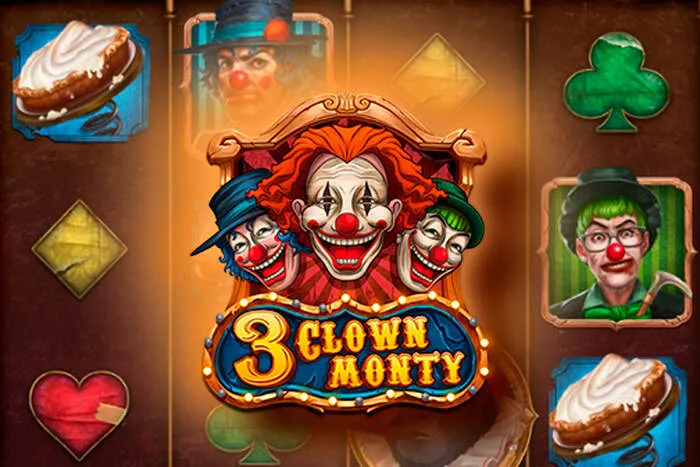 24/7 Koning Casino No Deposit Code customer support.