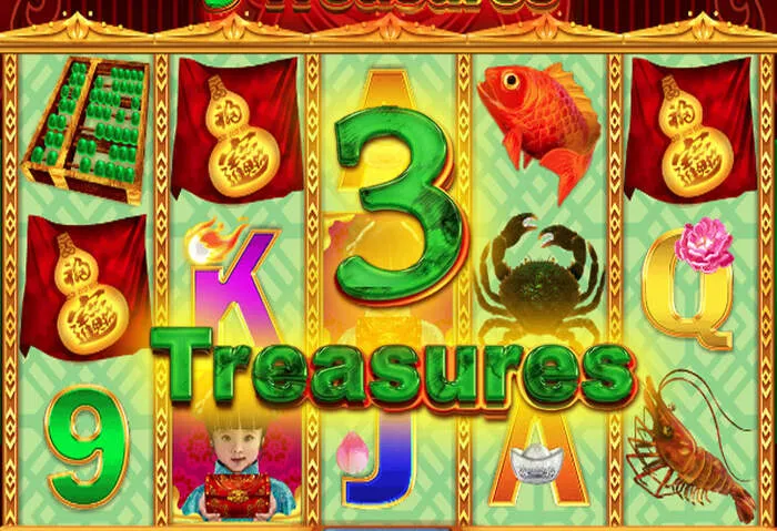 Code Sans Dépôt Koning Casino sur slot machine.