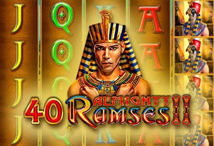 Anmeldung mit Koning Casino No Deposit Code.