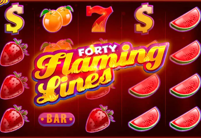 Esperienza autentica Koning Casino Codice Bonus live.