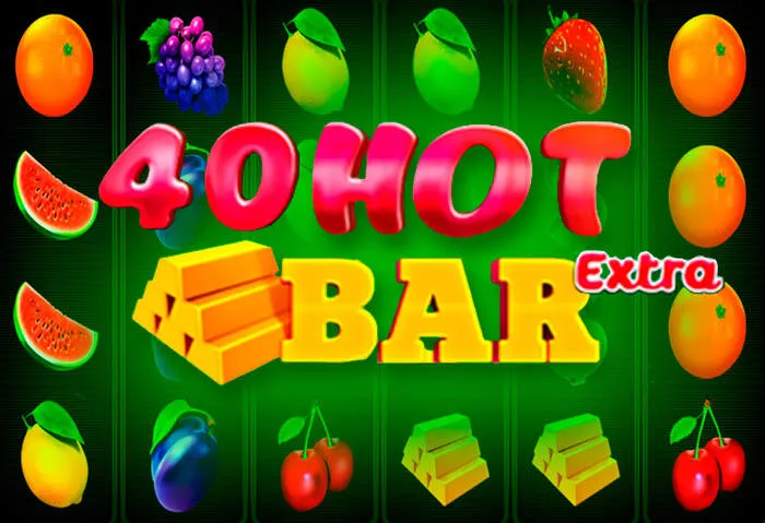 Interface utilisateur de Koning Online Casino, plateforme de jeu en ligne intuitive