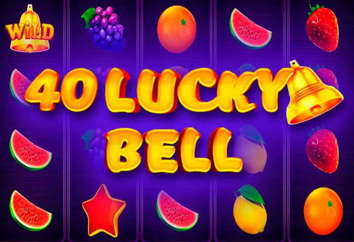 Banner offerta Ultimo Codice Giri Gratuiti Koning Casino 2025.