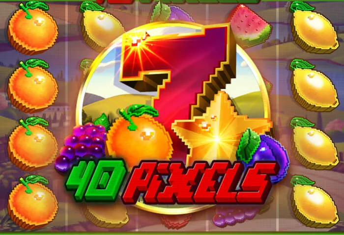 Schnelle Auszahlungen von König Casinospiele Gewinnen.