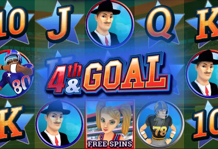 Lee la Koning Casino Código Promocional Reseña completa.