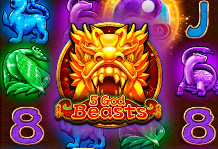 Schermata di gioco con slot machine e bonus su Koning Online Casino