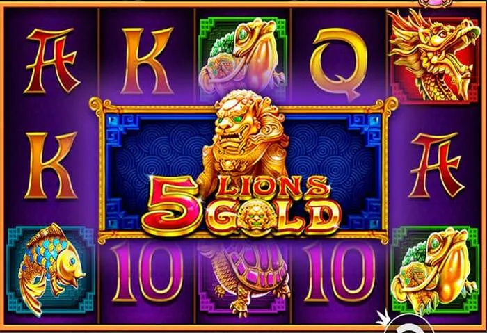 Live dealer King Casino Games roulette table action