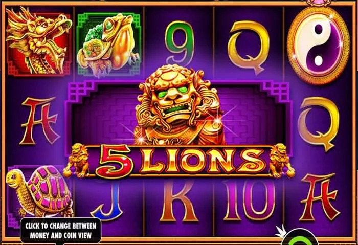 Expert King Casino Games review star rating badge