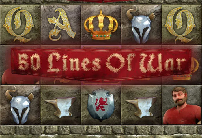 Disfruta el Último Código de Giros Gratis de Koning Casino 2025.