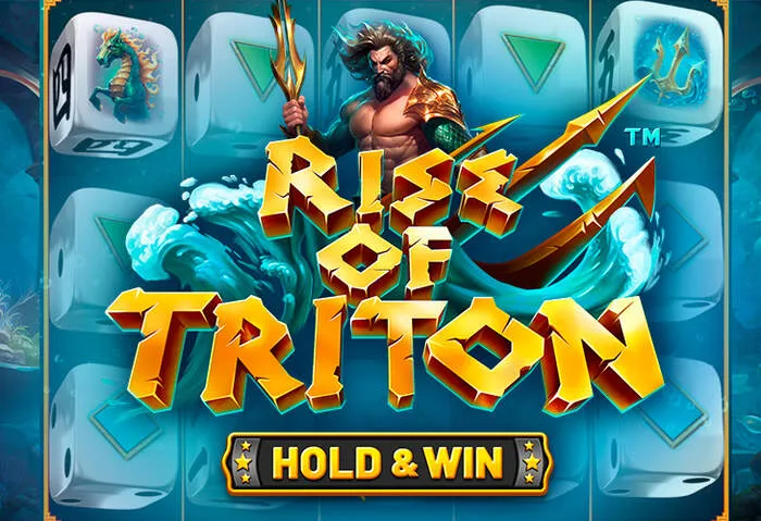 Get the Latest Koning Free Spins Code 2025 here.