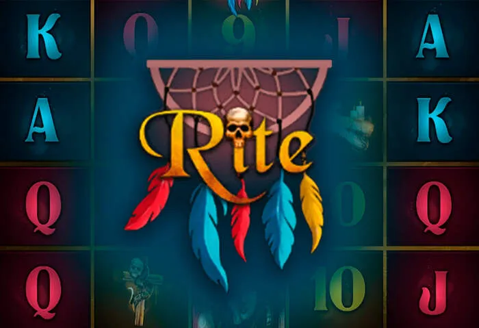 Pannello utente Koning Casino soluzioni di pagamento login.