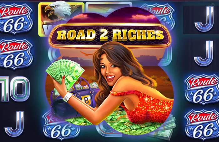 Panoramica dei giochi e delle promozioni su Koning Online Casino Italia