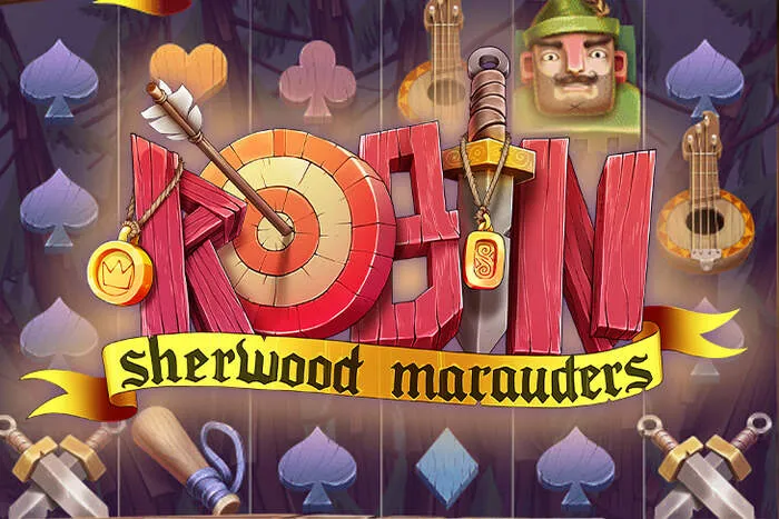 Ofertas Koning Casino pago código promocional para grandes premios.
