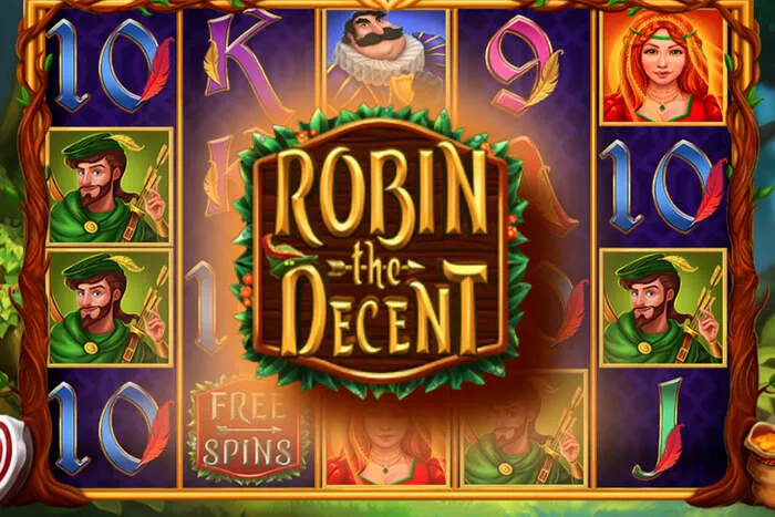 Prueba gratis con Koning Casino Código Sin Depósito.