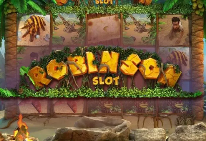 Jackpots progressifs et gains potentiels sur Koning Online Casino