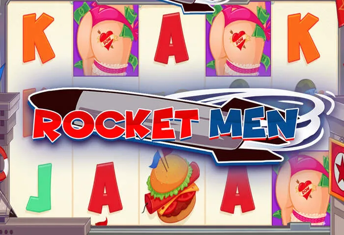 Spins gratuits avec Koning Casino Code Tours Gratuits.
