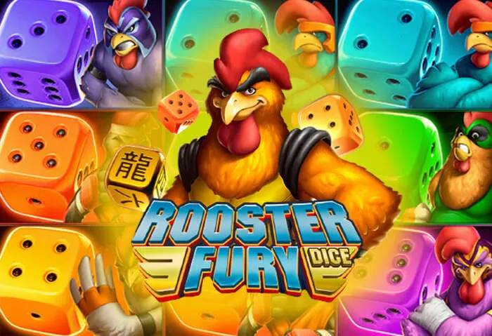 Unlock fun with Latest Koning Free Spins Code 2025.