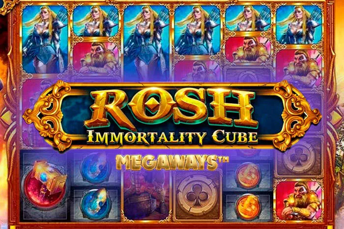 Aktueller Koning Freispiele Code 2025: Neue Slots.