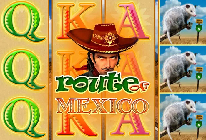 Interface utilisateur de Koning Online Casino, plateforme de jeu en ligne intuitive