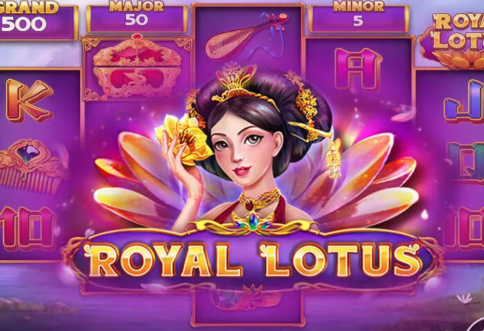 Bester Koning Bet Bonus ohne Einzahlung für Wett- und Casino-Fans