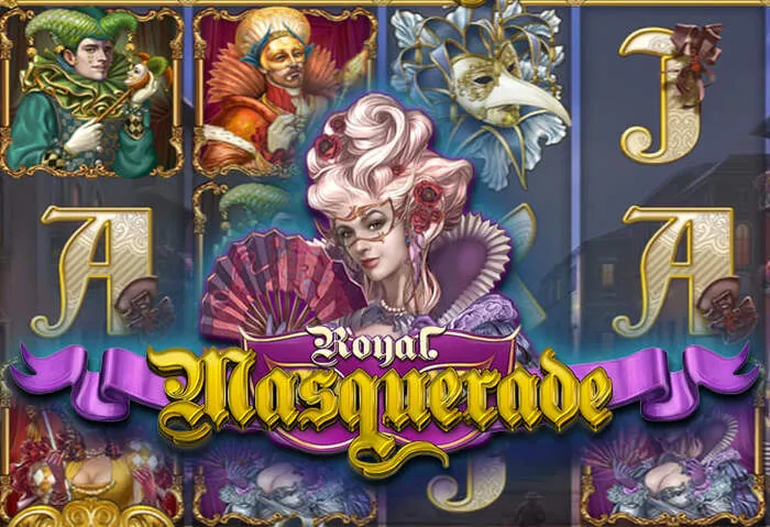Interface mobile pour Roi Jeux de Casino accessible partout.