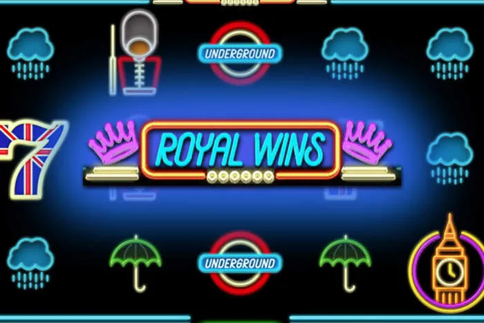 Neue Slots testen dank König Casinospiele Freispiele.