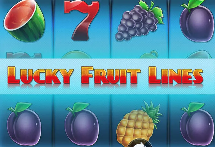 Neue Slots testen dank König Casinospiele Freispiele.