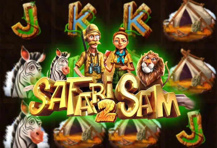 Koning Online Casino logo, representing your ultimate guide to secure and thrilling online gaming.