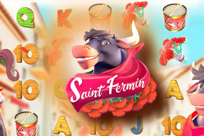 An array of exciting online casino games available at Koning Online Casino, including blackjack, roulette, and poker.