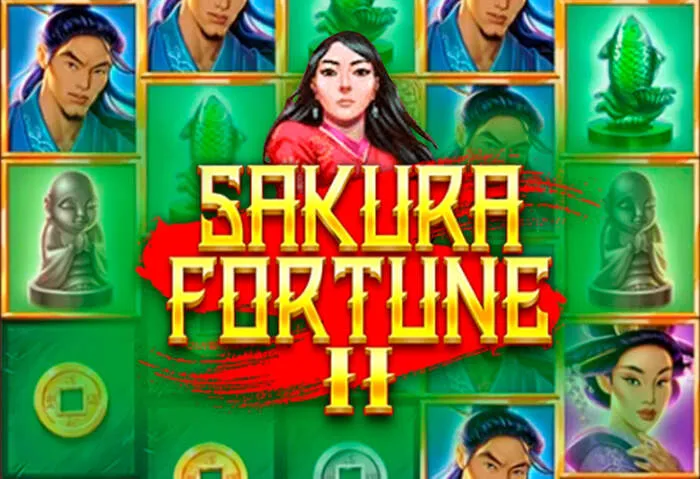 Exklusiver Koning Casino Bonus Code Willkommensbonus erhalten