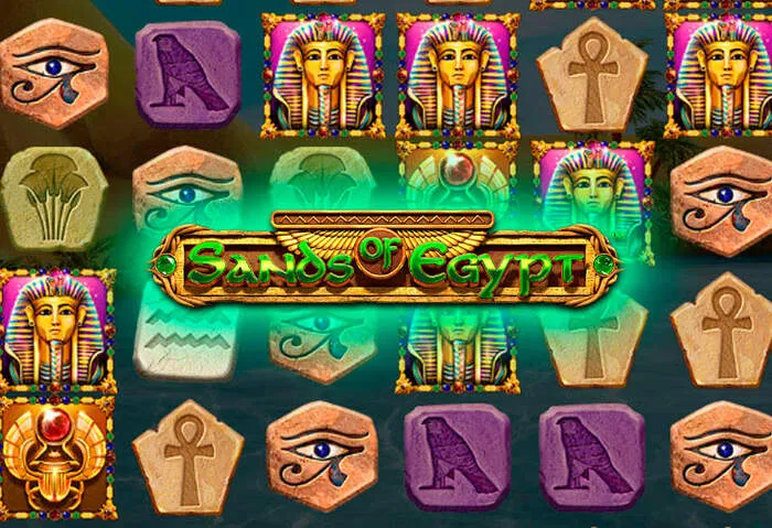 Schermata di gioco con slot machine e bonus su Koning Online Casino